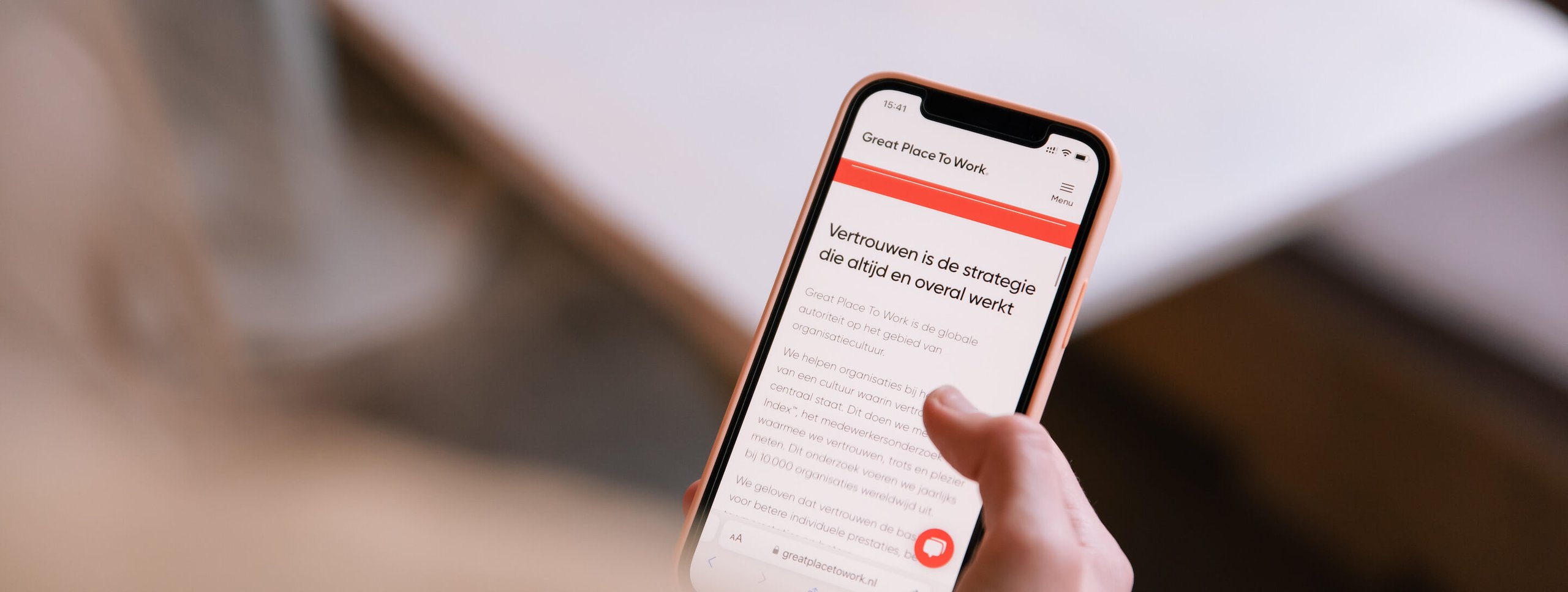 Slider-Webinar
