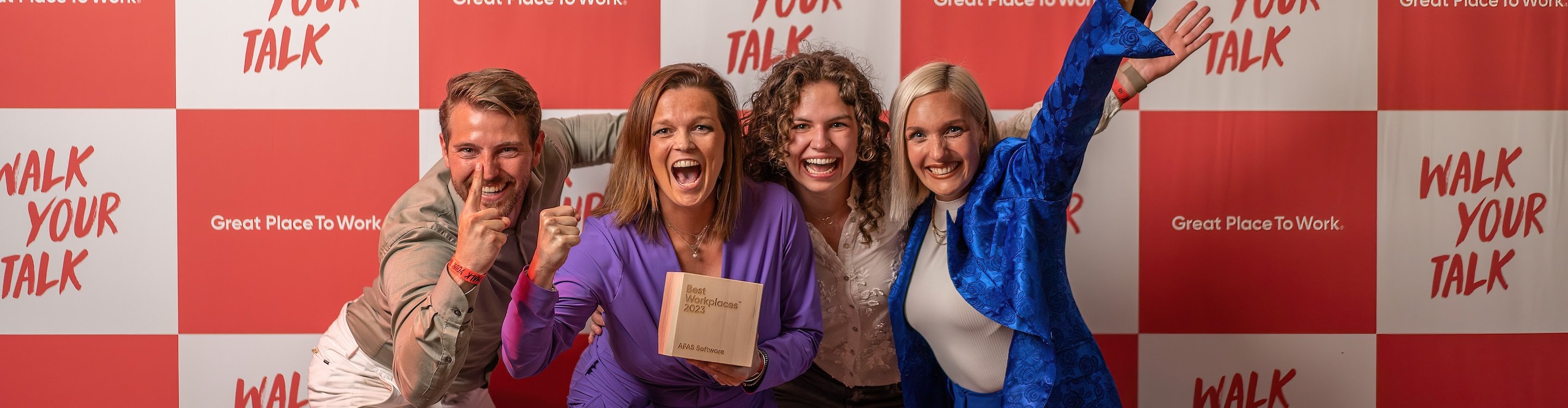 Best Workplaces 2023_Great Place To Work_45 kopie