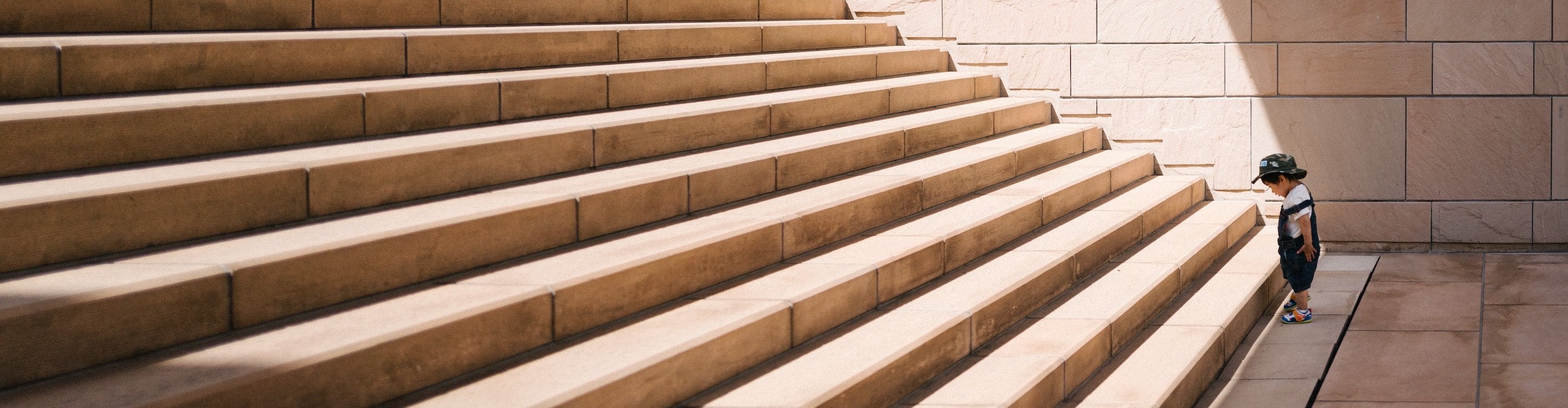 jukan-tateisi-bJhT_8nbUA0-unsplash