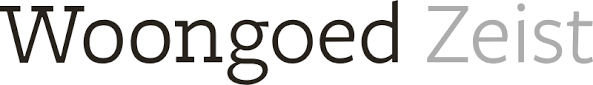 Woongoed_Zeist_Logo
