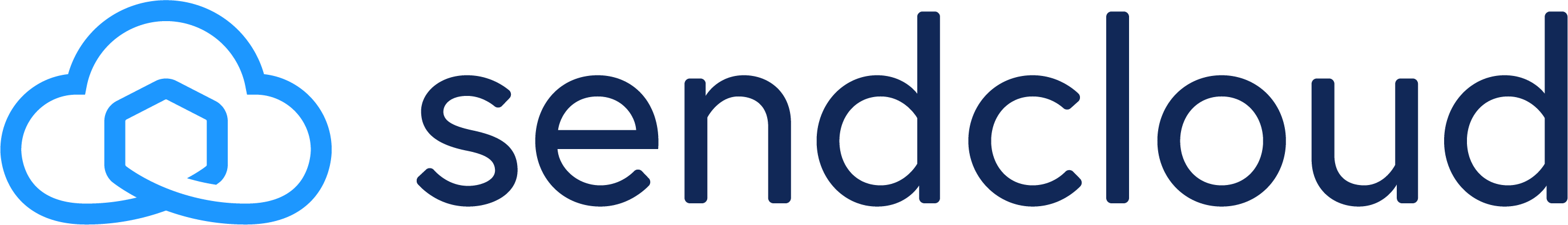 Sendcloud_Logo