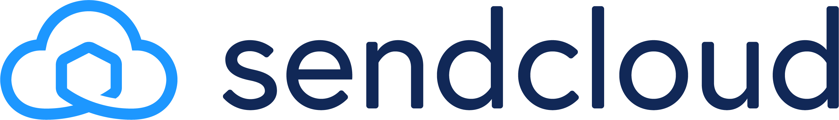 Sendcloud_Logo