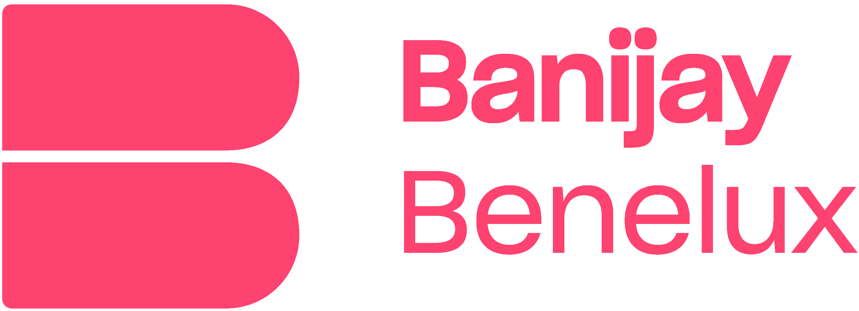 Banijay_Benelux_Logo