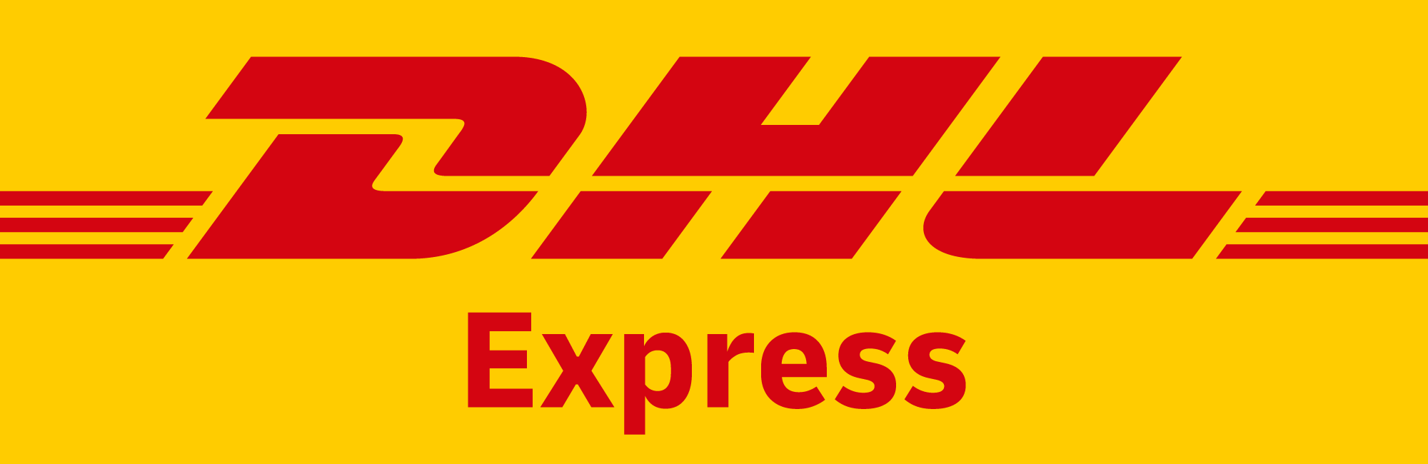 DHL_Logo