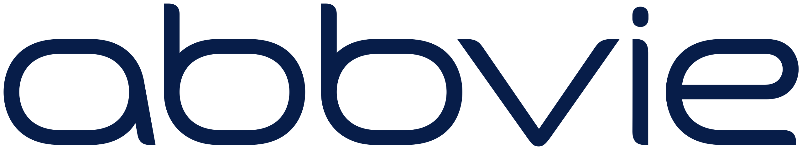 AbbVie_logo.svg