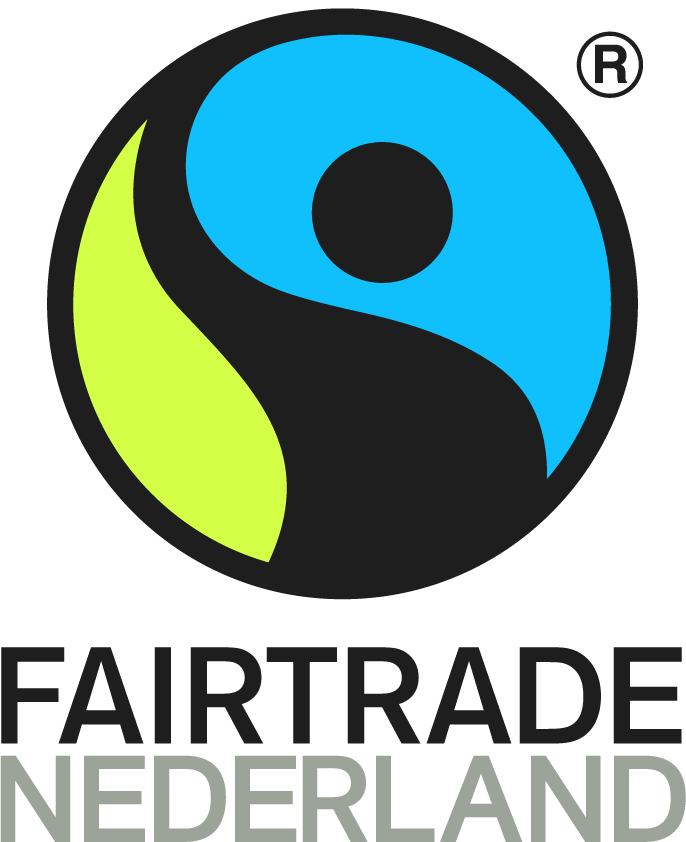 Fairtrade_Nederland_Logo