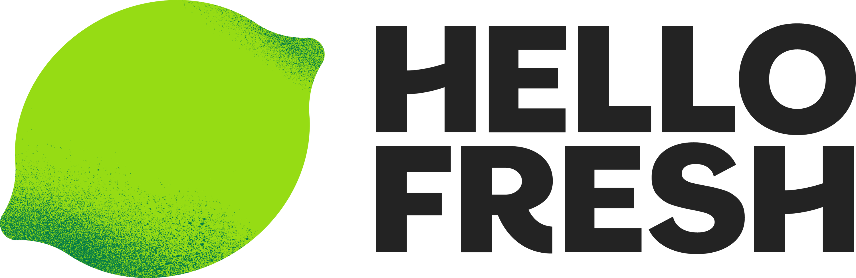 HelloFresh_Logo