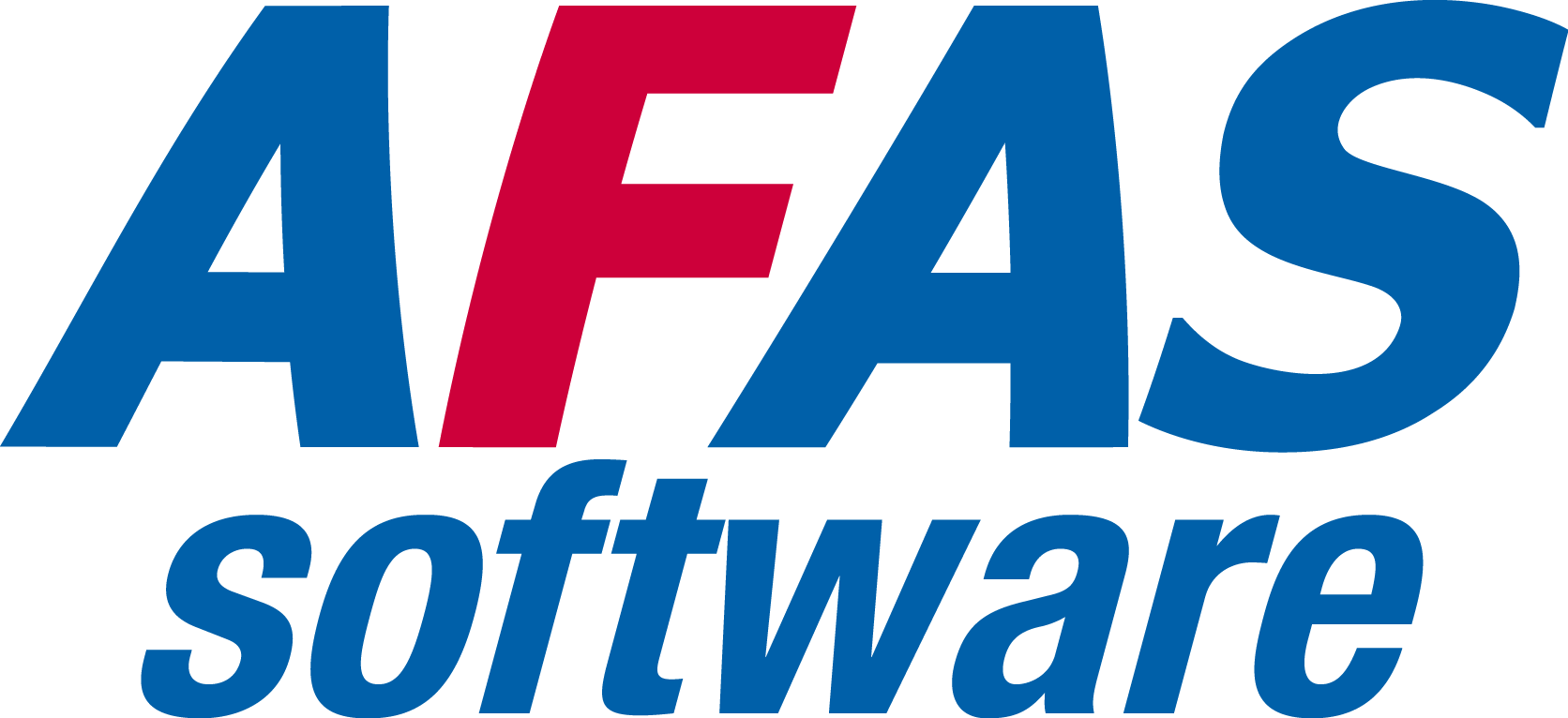AFAS_Software_logo