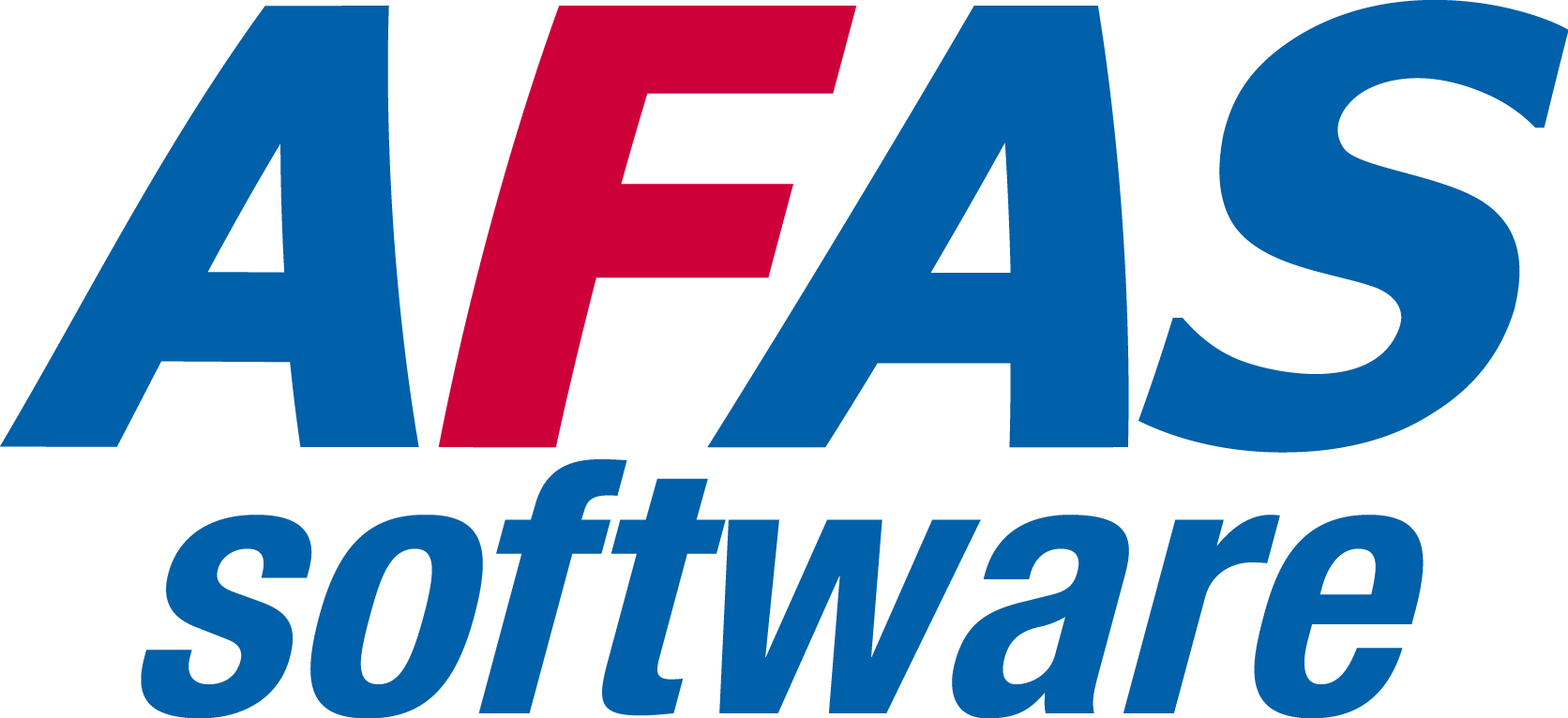 AFAS_Software_Logo