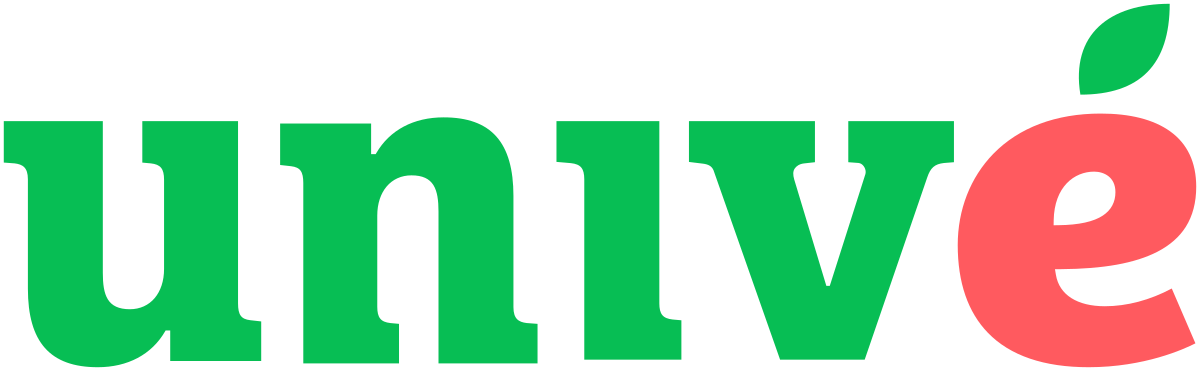 Univé_logo