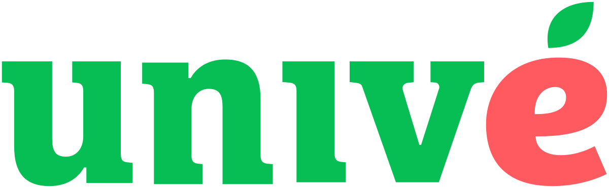 Univé_logo