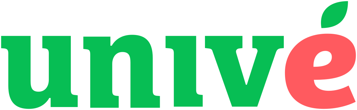 Univé_Logo