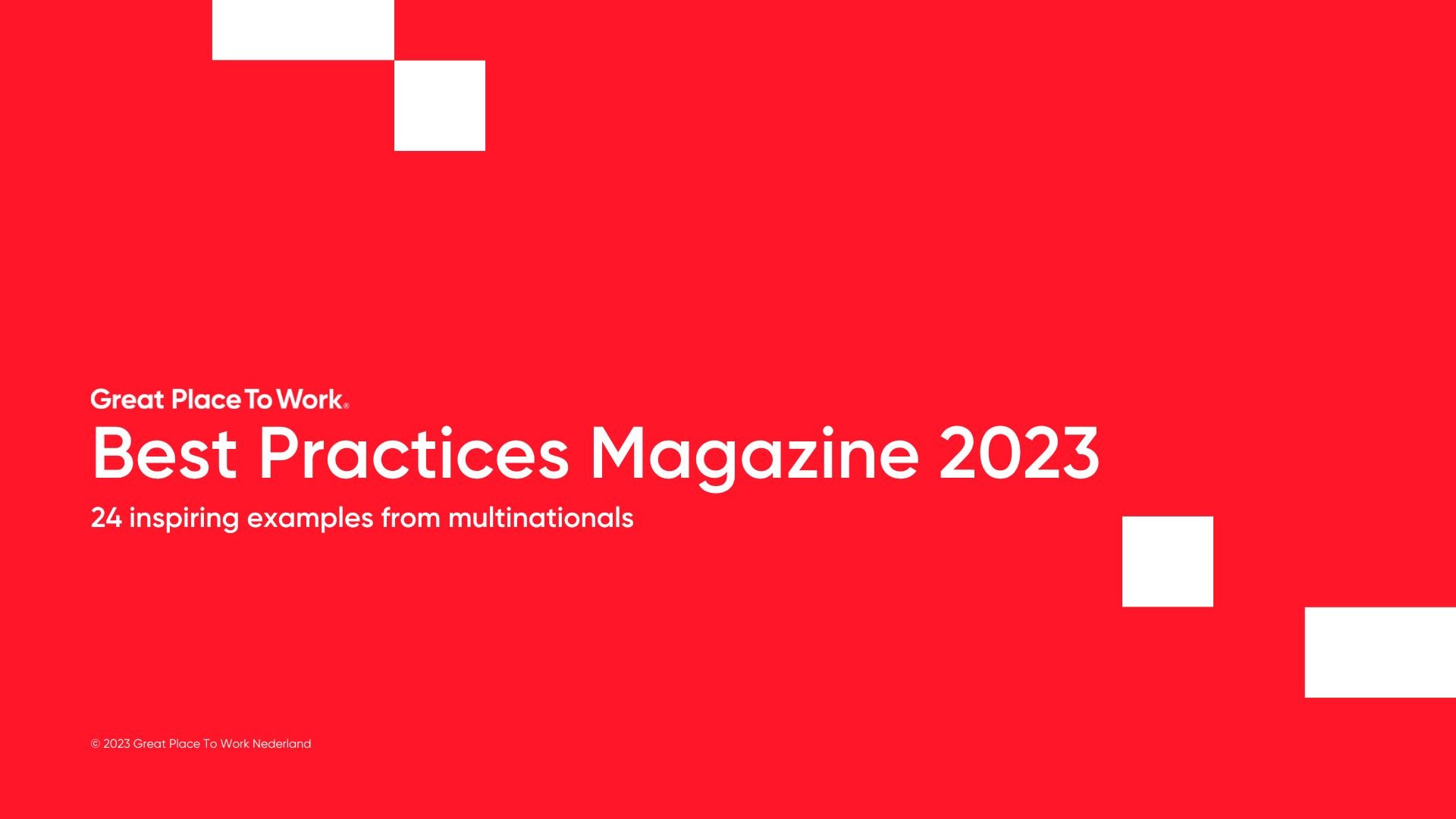 Best Practices 2023 (EN)