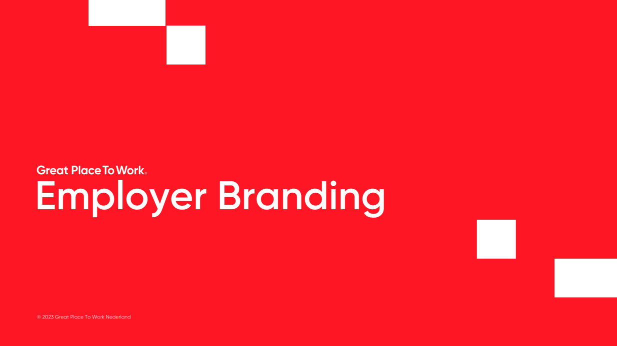 Voorkant_Employer Branding_2023