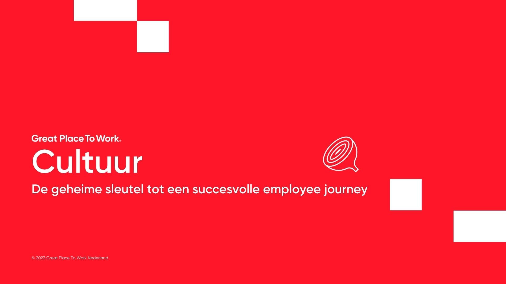 HR Webinar Week_Cultuur