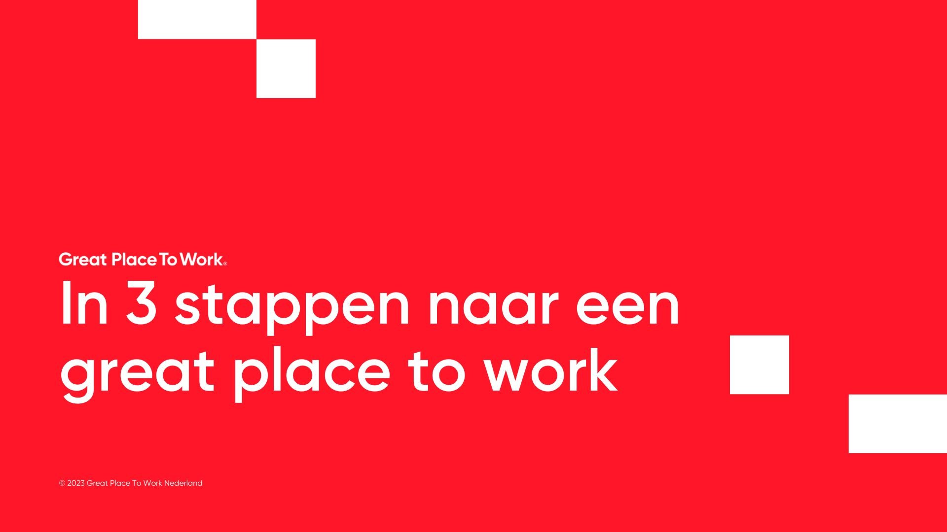 Stappenplan (kort)_Great Place To Work 2023