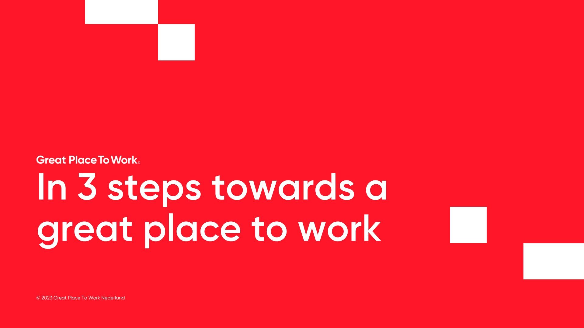 Roadmap (short)_Great Place To Work 2023