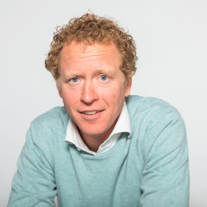 Maarten-Pekelharing-0728-1-1-300x300