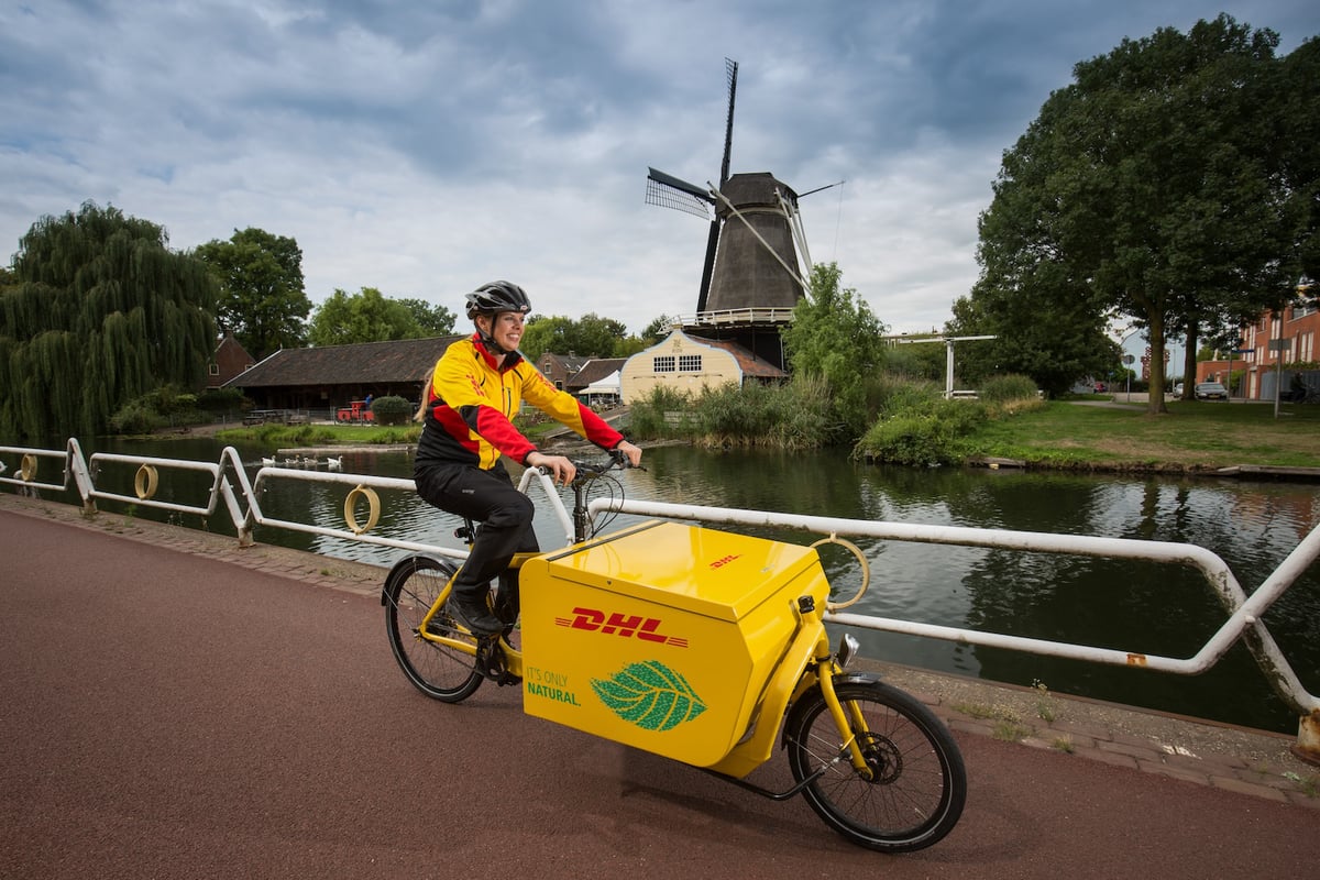DHL_Express_Nederland_Foto_2