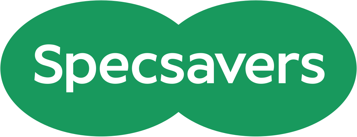 4. Specsavers