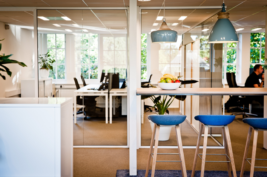 Lemontree-Werkgeverspagina_Foto 1