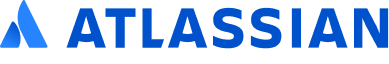 6. Atlassian