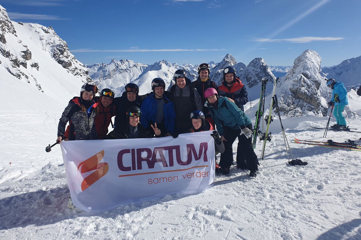 Ciratum_Foto_2