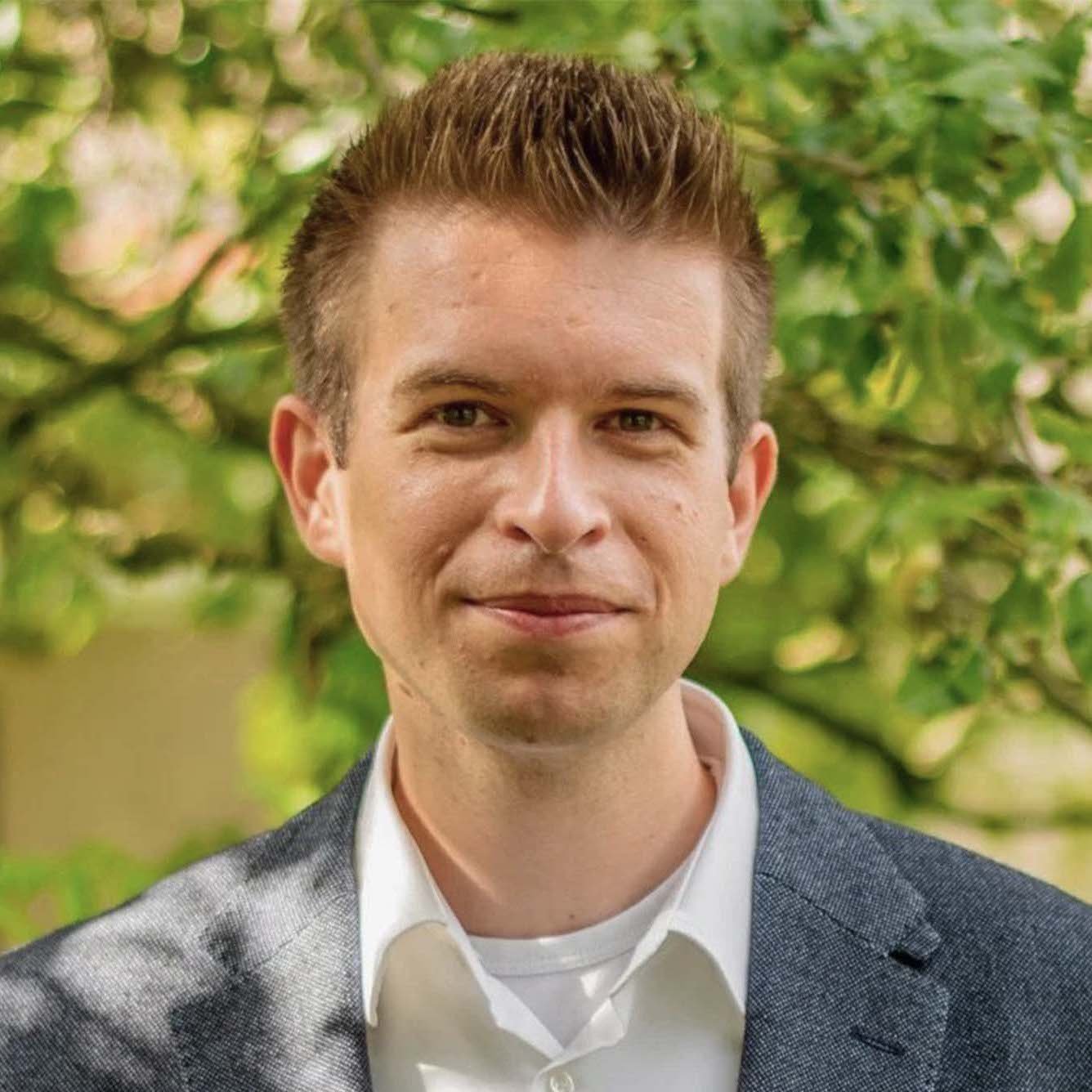 Martijn Ockers van Ciratum