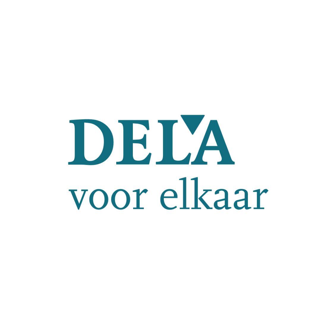 DELA_Foto_1