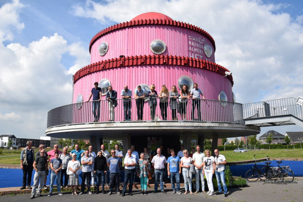 Gemeente-Almere-Vastgoedbedrijf_Foto_1