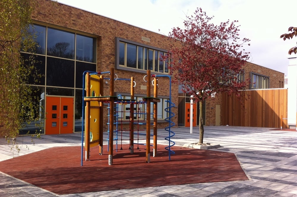 Nutsschool_Woonstede_Foto_1