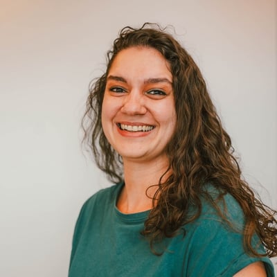 Anne_Donkers_Squerist