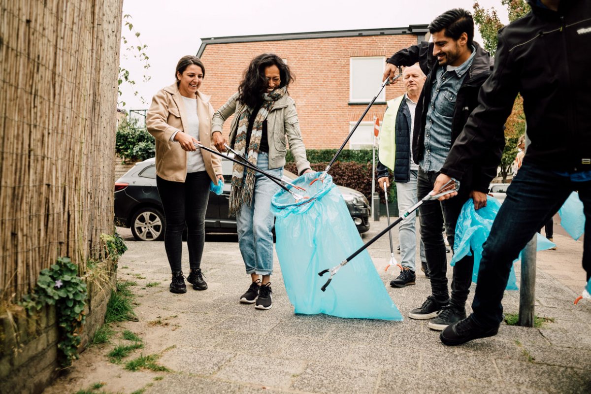 Woongoed_Zeist_Foto_2