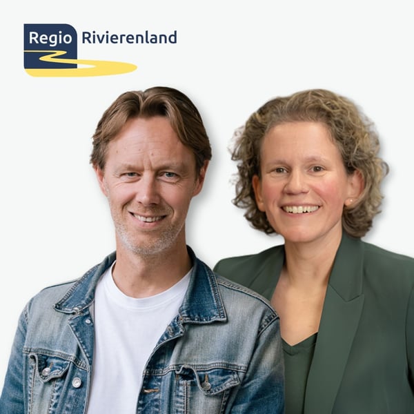 Webinar: Leiderschapsontwikkeling in de praktijk