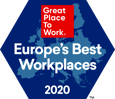 Best Workplaces-Regional_Europe-2020_RGB_TM