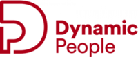 Dynamic-People