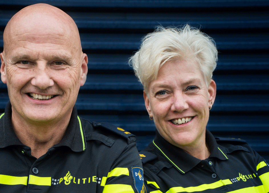 Foto-Mirjam-en-Jan-politie