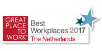 Best-Workplaces-2017-in-Nederland