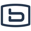 Logo-Basefarm