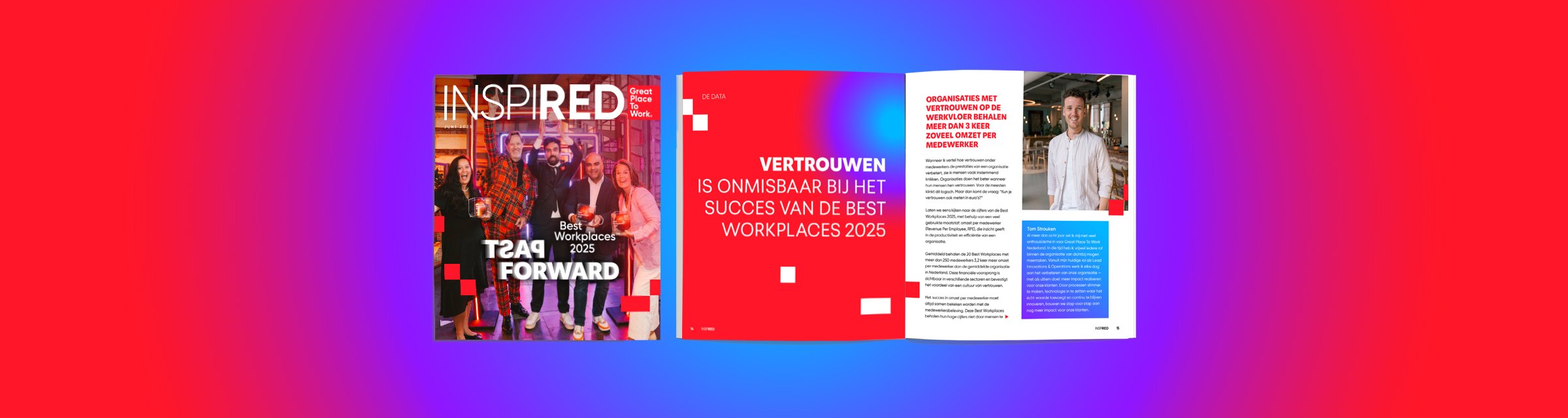 GPTW_BW25_HeaderMagazine