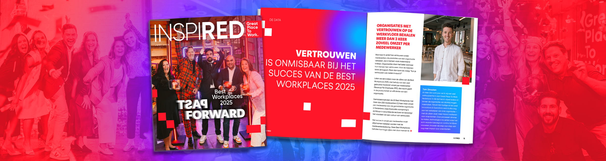 GPTW_BW25_HeaderMagazine_v2