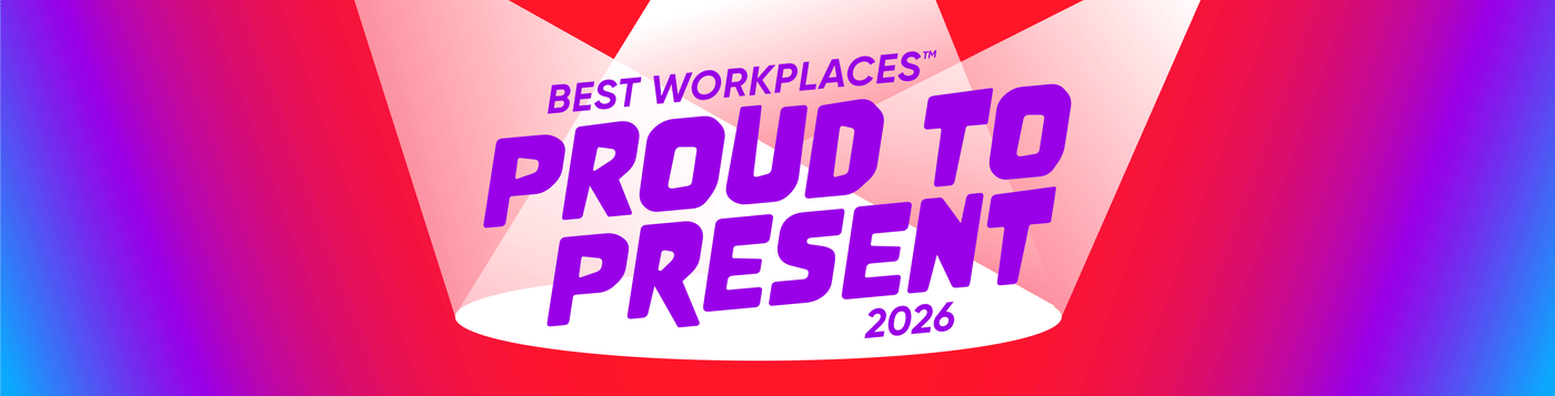 GPTW_BW26_Header_ProudPresent