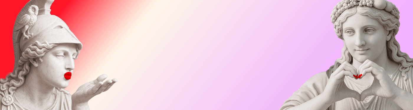 GPTW_BWforWomen_Header