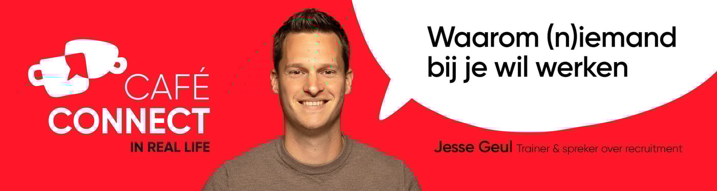 GPTW_CafeConnect_JesseGeul