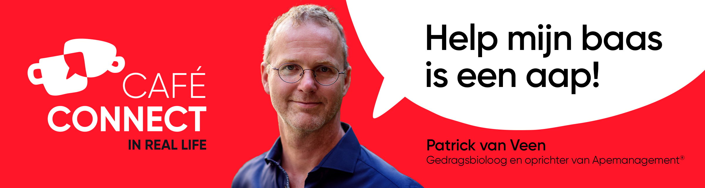 GPTW_CafeConnect_PatrickVanVeen