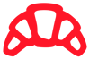 GPTW_Community_Icon_Croissant_Korter