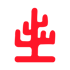 GPTW_Community_Icon_Grow