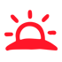 GPTW_Community_Icon_RisingSun
