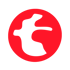 GPTW_Community_Icon_World