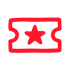 GPTW_Community_Icon_ticket